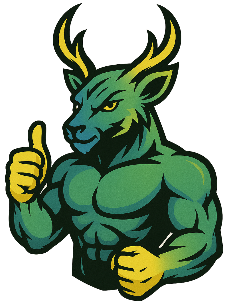 Tentang IT Competition